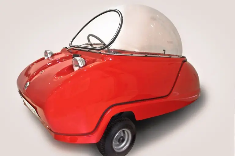 peel-p50-e-trident-17