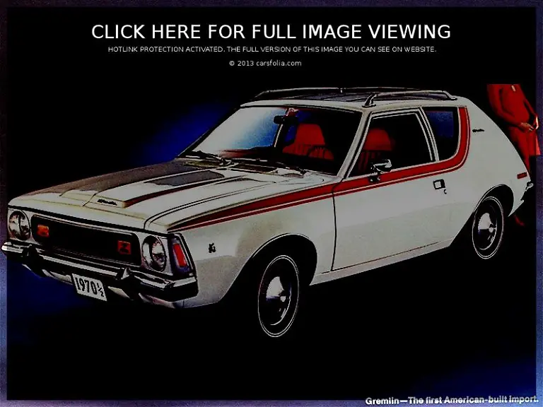 amc-gremlin-02