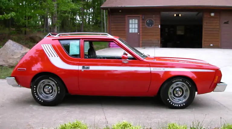 amc-gremlin-01