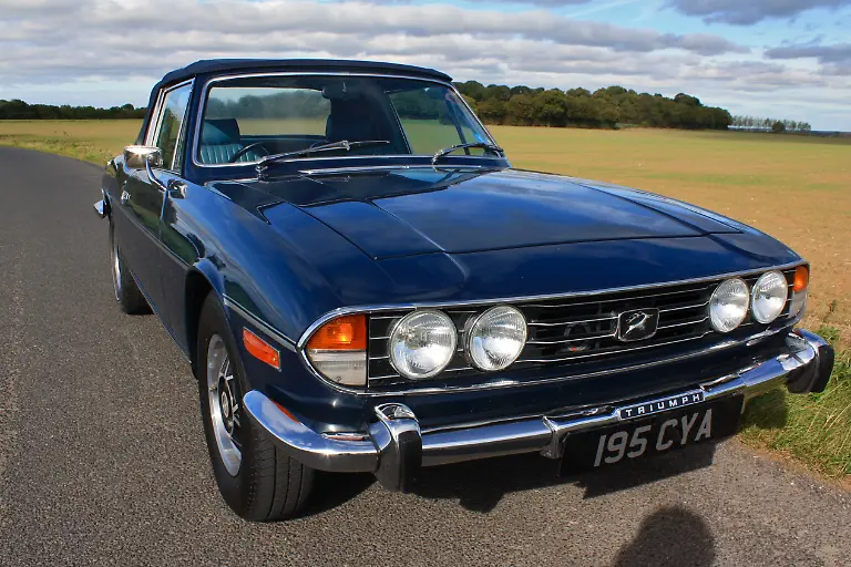 Blue-Triumph-1653