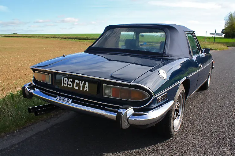 Blue-Triumph-1653-6