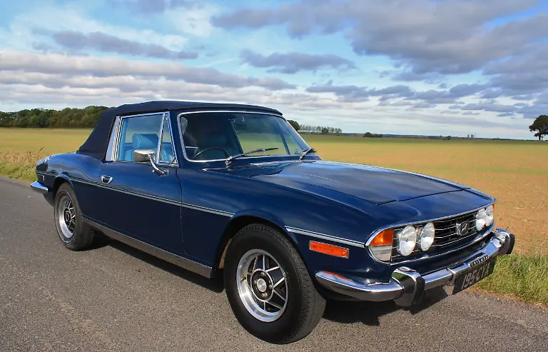 Blue-Triumph-1653-1