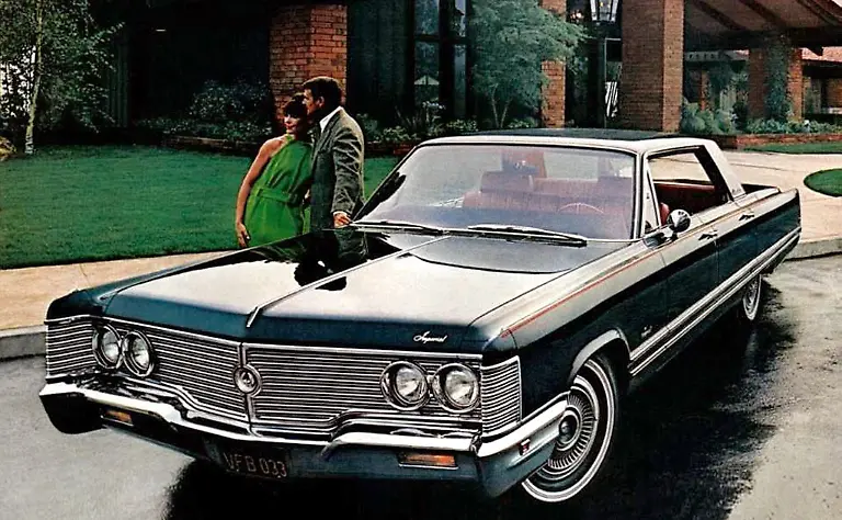 Chrysler-Imperial-1968-30