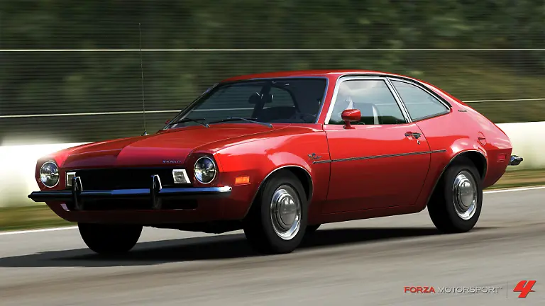 1973-Ford-Pinto-03-WM
