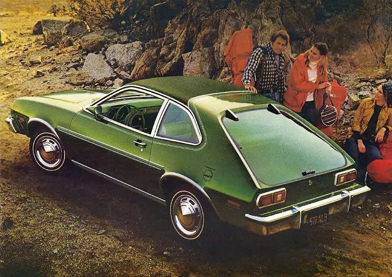 1977-Ford-Pinto-Brochure-02