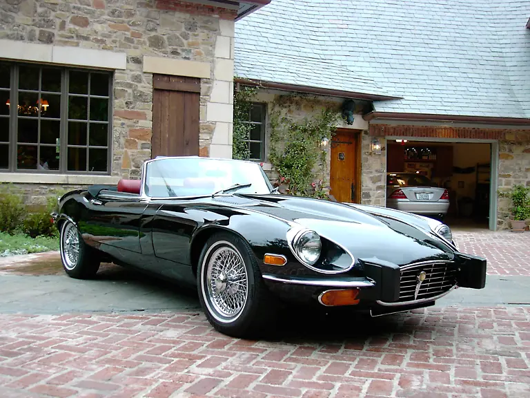 73JAG-1
