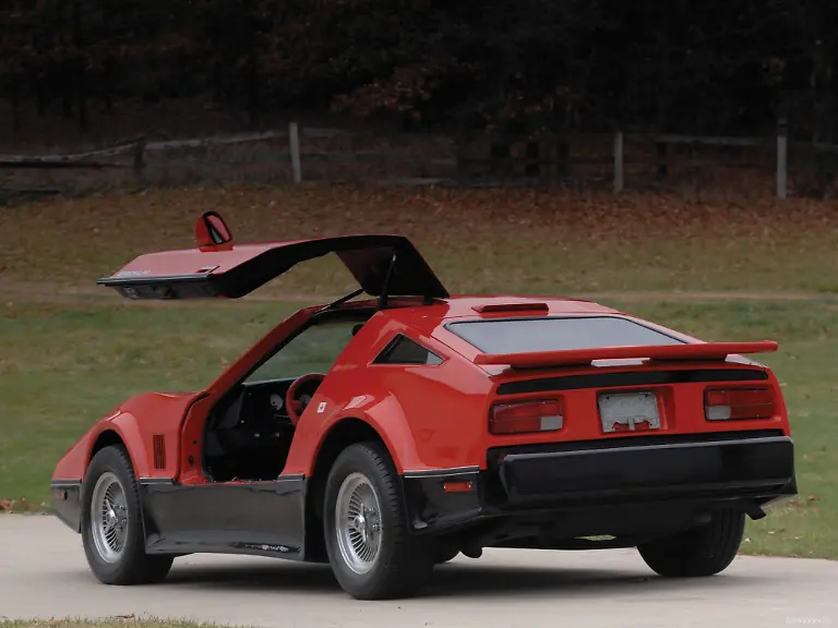 Bankoboev-Ru-bricklin-sv-1-otkryta-dver