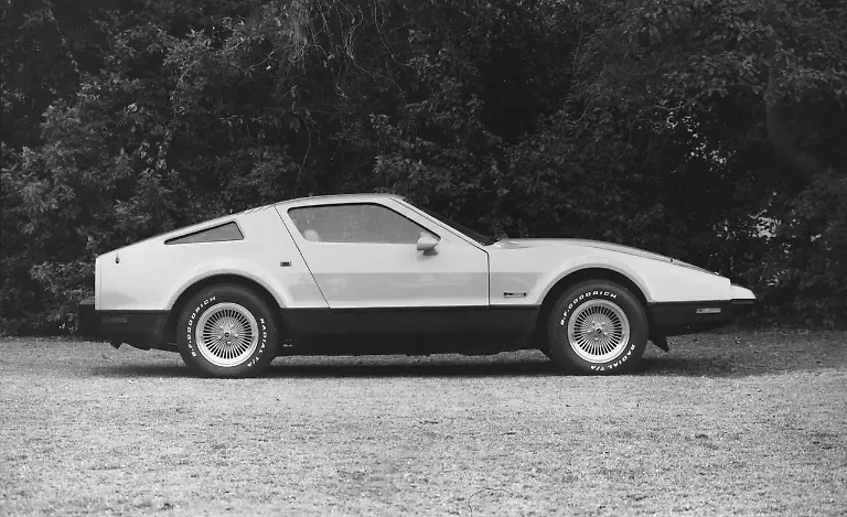 bricklin-sv-1-photo-525225-s-1280x782