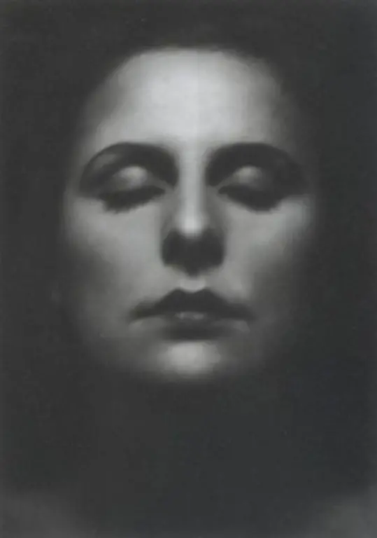 WP-Leni-Riefenstahl-by-Alexander-Binder