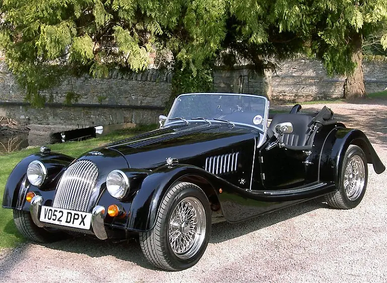 morgan-plus-8-01