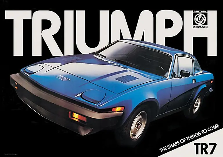 tuning-triumph-tr-7-05