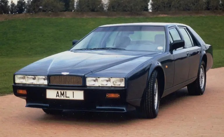 aston-martin-lagonda-series-4-photo-228203-s-1280x782