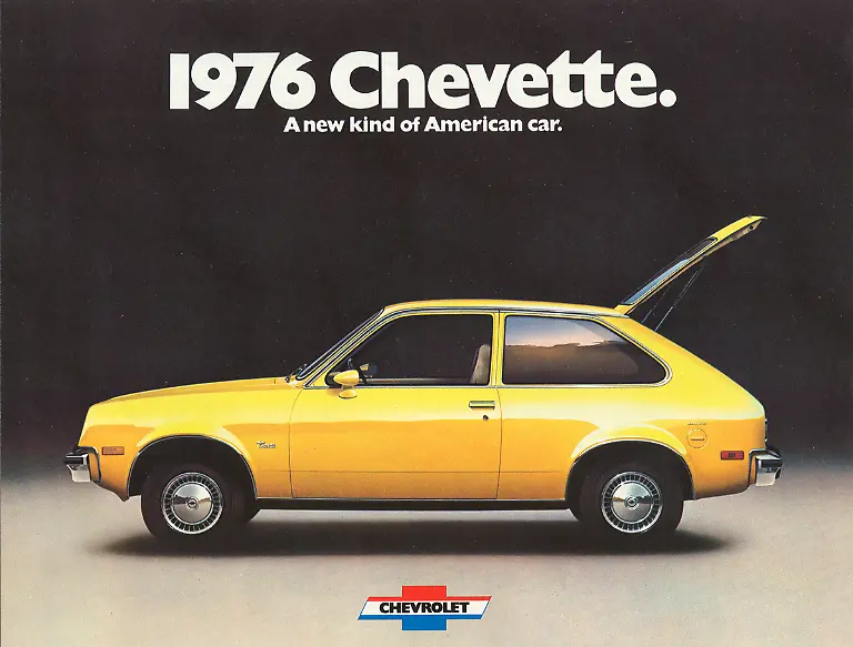 76-Chevette-F-Cover
