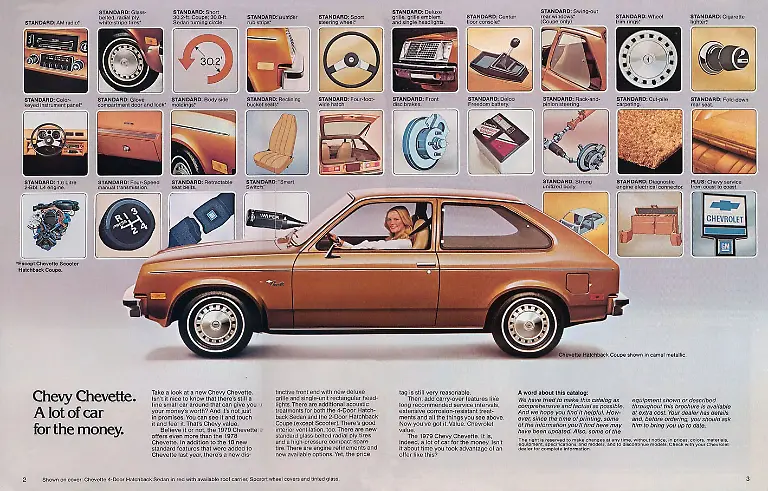 1979-Chevrolet-Chevette-02
