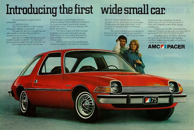 amc-pacer-bvoe-big-88