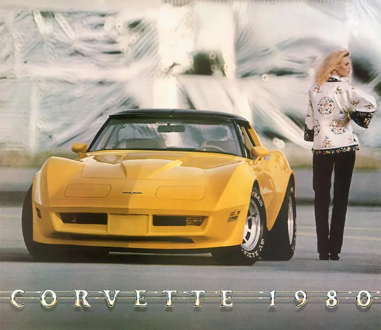 1980-brochure-image-a