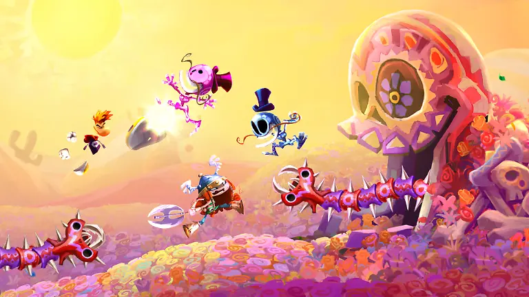 1370783850-raymanlegends-screen-mariachimadness2-e3-130610-4h15pmpt