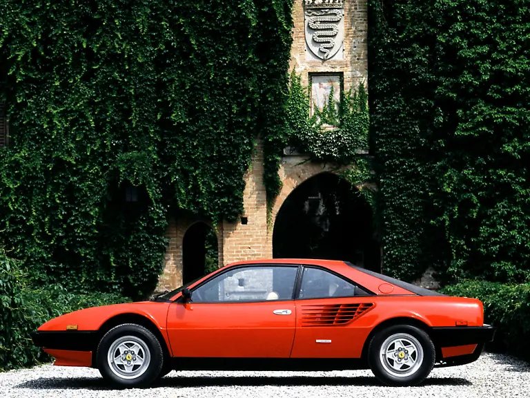 ferrari-mondial-8-us-spec-3