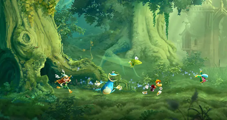 RaymanLegends-Screenshot-LushJungle-GC