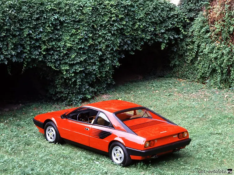 1310123795-autowp-ru-ferrari-mondial-8-4