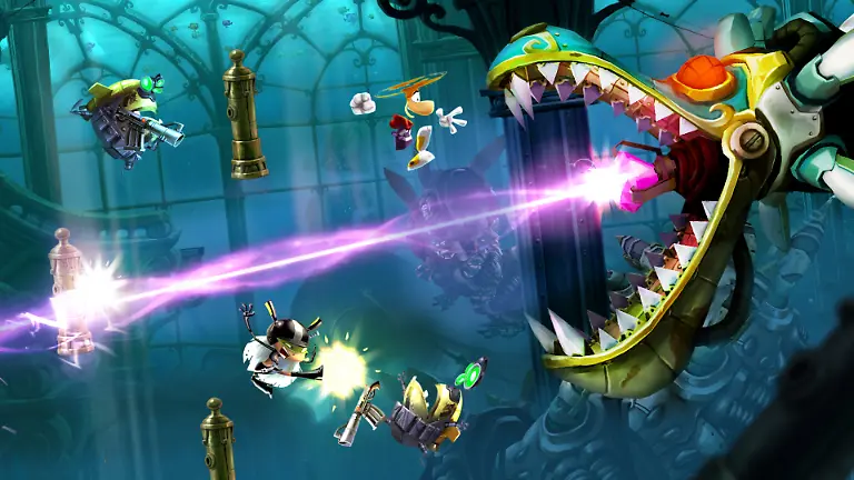 1370783854-raymanlegends-screen-mechanicdragon1-e3-130610-4h15pmpt