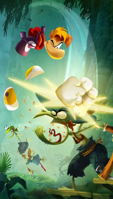120605-10am-Rayman-Legends-E3-2012-MidRez