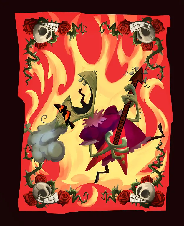 120605-10am-Rayman-Legends-E3-2012-GranniesWorldTour-CA