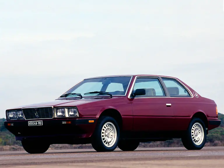 1981-Maserati-Biturbo-004-0939