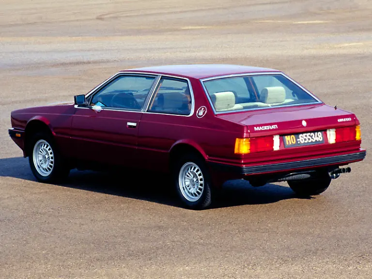 1981-Maserati-Biturbo-005-5547