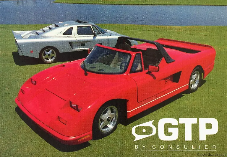 1985-Mosler-Consulier-GTP