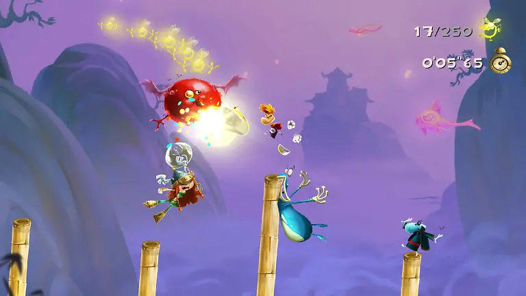 1370783838-raymanlegends-screen-dojobamboo-e3-130610-4h15pmpt