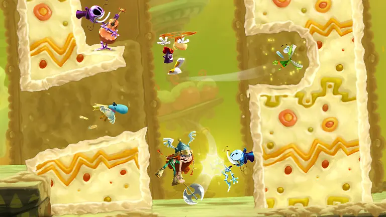 1370783841-raymanlegends-screen-fiestadelosmuertos-e3-130610-4h15pmpt