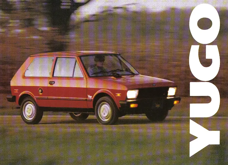 88yugo-ad-2