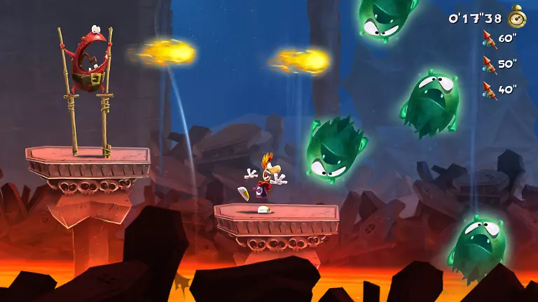 1370783842-raymanlegends-screen-ghostsinvasion-e3-130610-4h15pmpt