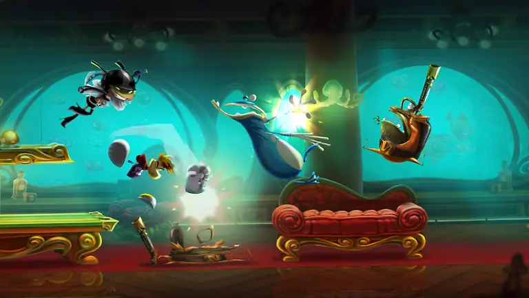 1370783862-raymanlegends-screen-oceanworld2-e3-130610-4h15pmpt