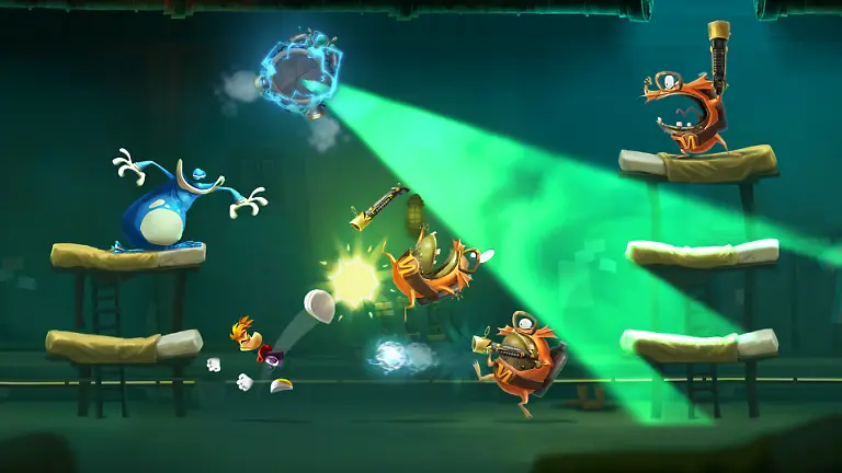 1370783860-raymanlegends-screen-oceanworld1-e3-130610-4h15pmpt