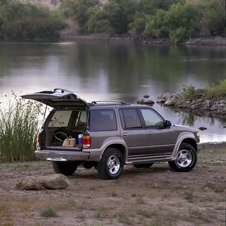 35732-ford-explorer-1995-1440x900