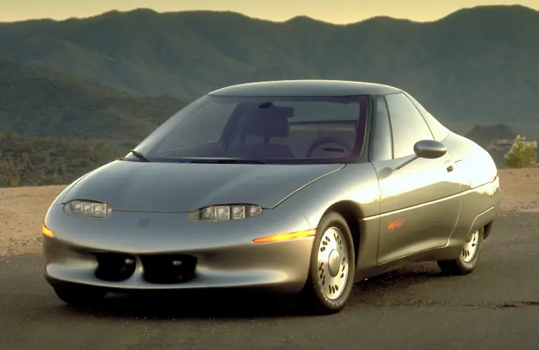 1990-GM-Impact1-medium