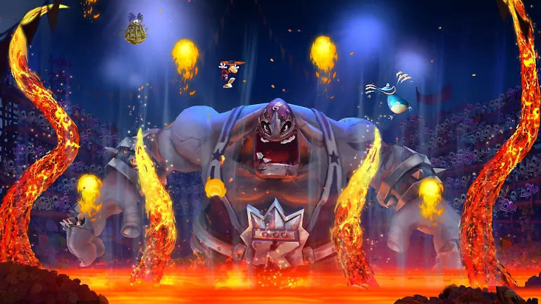 RL-FIESTA-DE-LOS-MUERTOS-LUCHADOR-BOSS-FIRE
