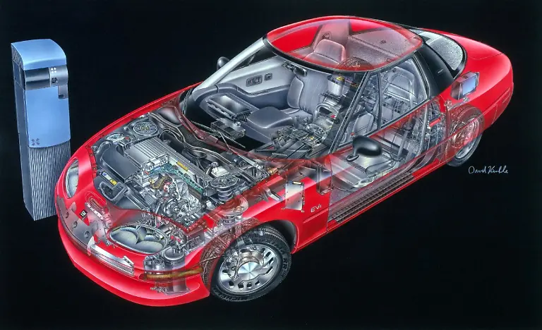1996-GM-EV1-2-medium