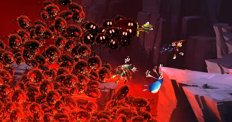RaymanLegends-Screenshot-Murphy-Hold-em-GC