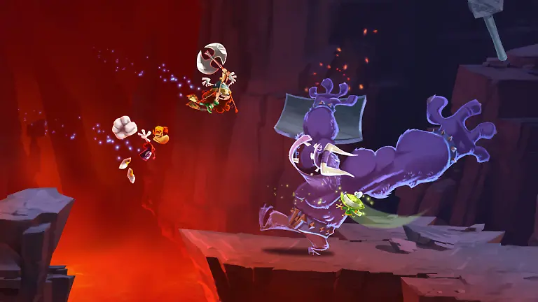 RaymanLegends-Screenshot-TickleMonster-GC