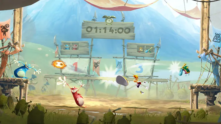 1370783845-raymanlegends-screen-kungfoot-e3-130610-4h15pmpt