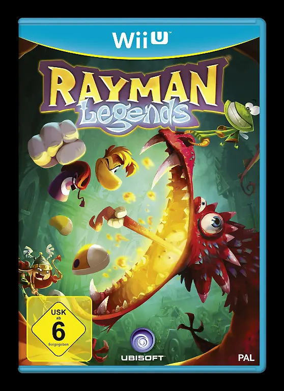 RaymanLegends-boxshot-WiiU-2D-GER-USK