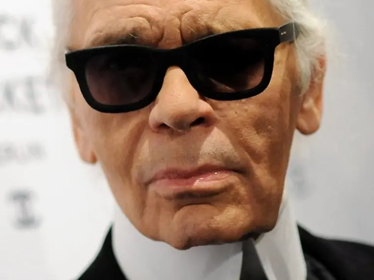 Der-Modezar-Karl-Lagerfeld-will-aich-auch-zukuenftig-an-keiner-politischen-Wahl-beteiligen