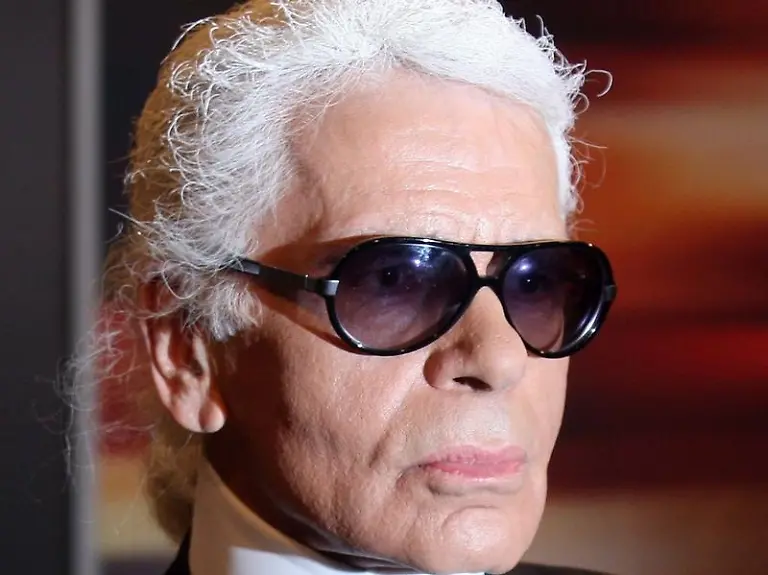 Karl-Lagerfeld-muss-jedem-Risiko-aus-dem-Weg-gehen