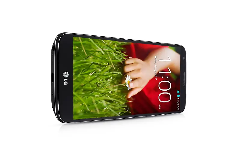 bild-lg-g2-10