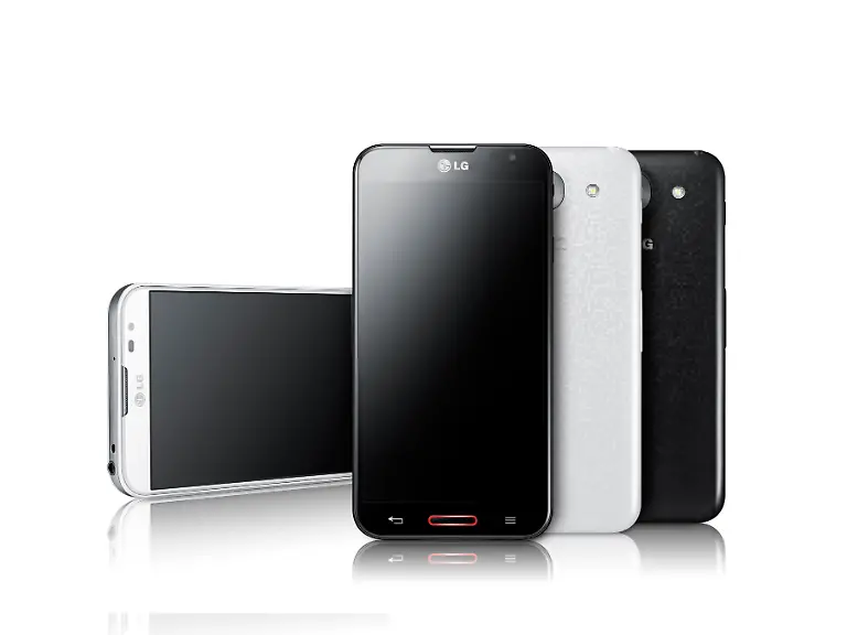bild-lg-optimus-g-pro-2