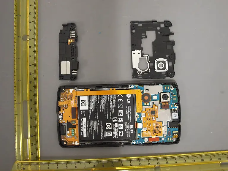 167660910-LG-D820-internal-FCC-photos-6