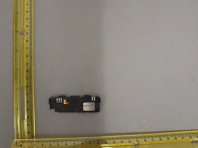 167660910-LG-D820-internal-FCC-photos-7